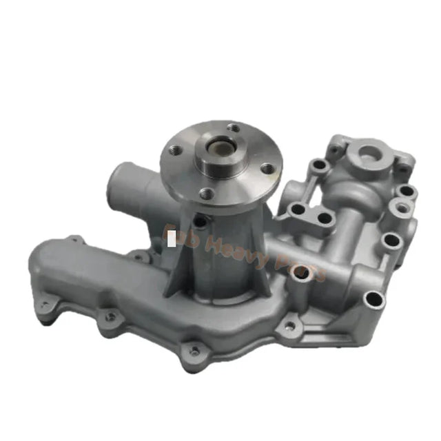 Wasserpumpe 119006-42003 119006-42001 für Yanmar 4TN100 4TNE100 Motor