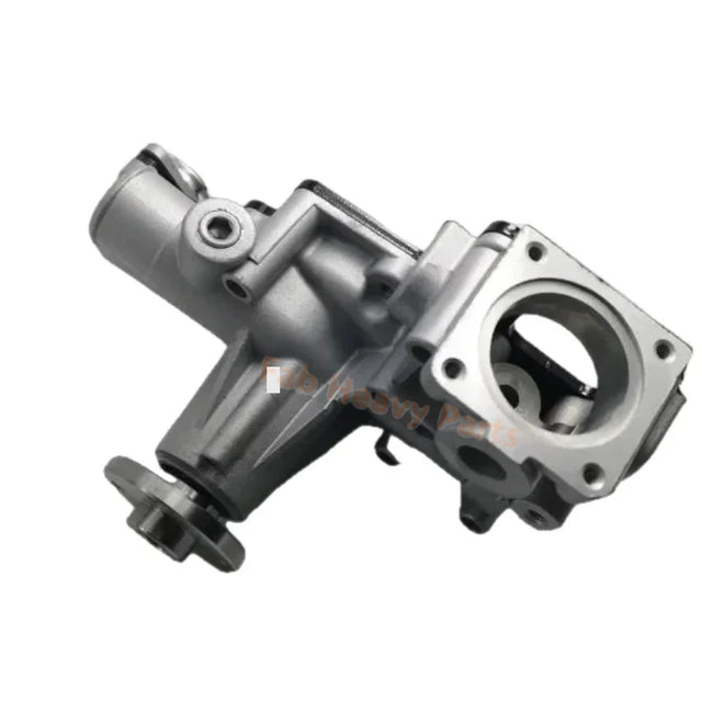 Wasserpumpe 119006-42003 119006-42001 für Yanmar 4TN100 4TNE100 Motor