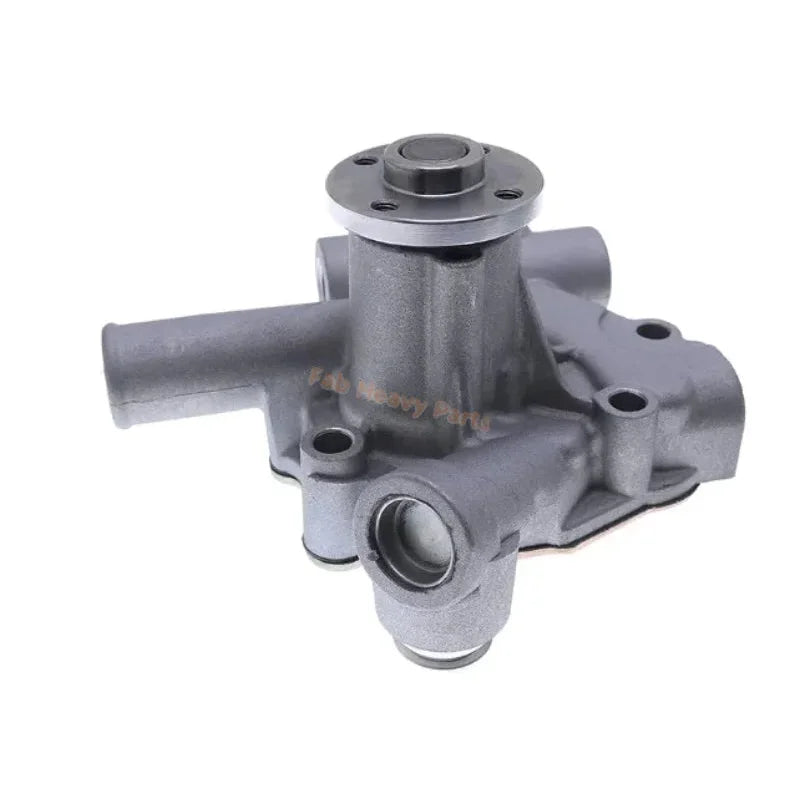 Water Pump 119233-42000 for Yanmar 388/395 3TNE68-TS 3TNV72-J 3D72 3D68 3TNE74