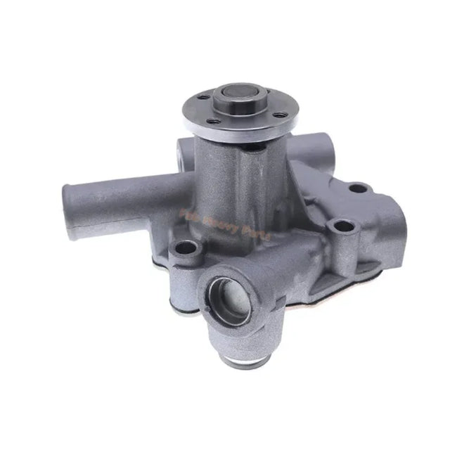 Bomba de agua 119260-42002 para el motor Yanmar 3TNE68 3TN66 2TNE68 2TNE65 con junta