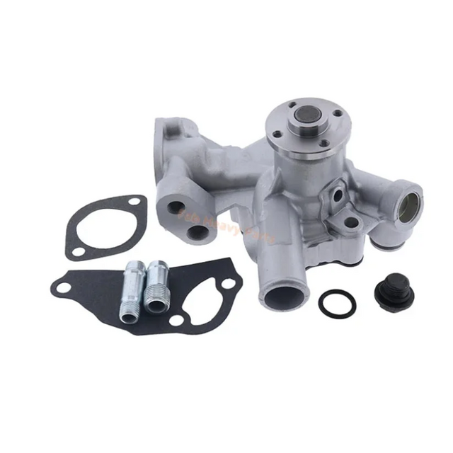 Pompa acqua 119265-42001 per motore Yanmar TNE68-SA3TNE68-G2A 3TNE68C-SA 2TNE68