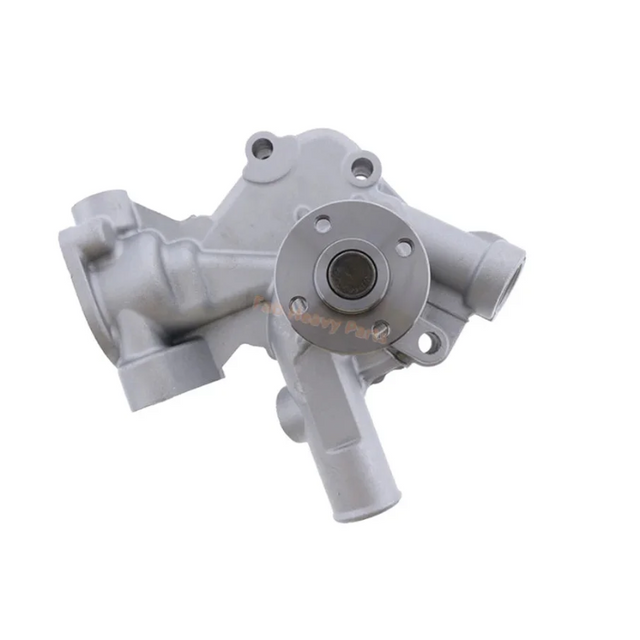 Pompa acqua 119265-42001 per motore Yanmar TNE68-SA3TNE68-G2A 3TNE68C-SA 2TNE68