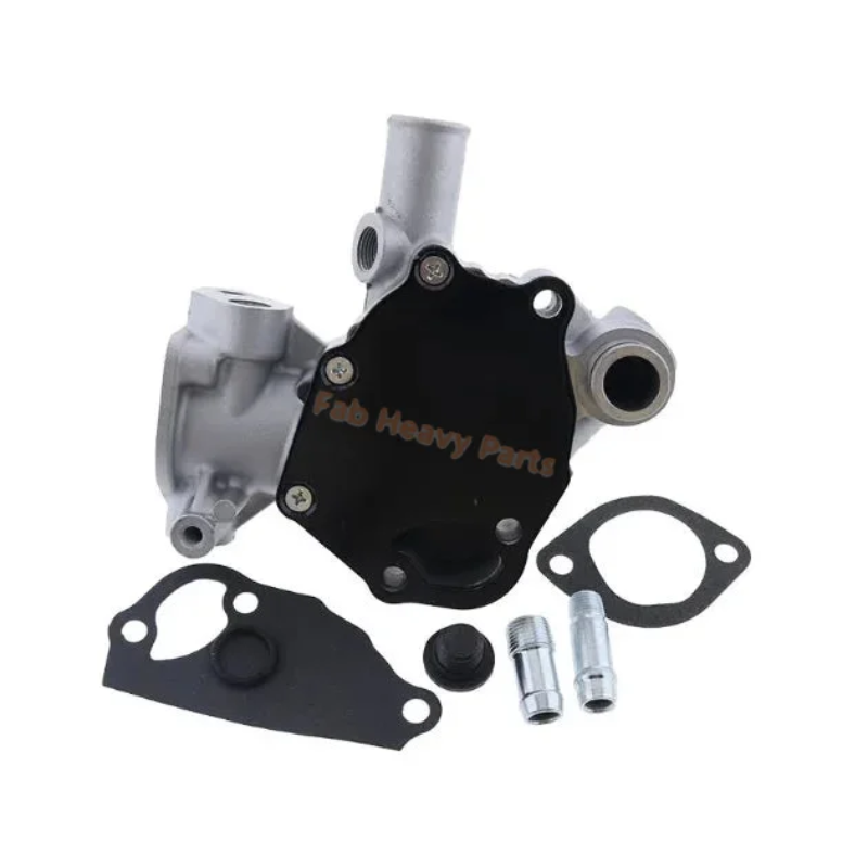 Water Pump 119520-42000 for Yanmar 2TNE68 3TNE68 Engine