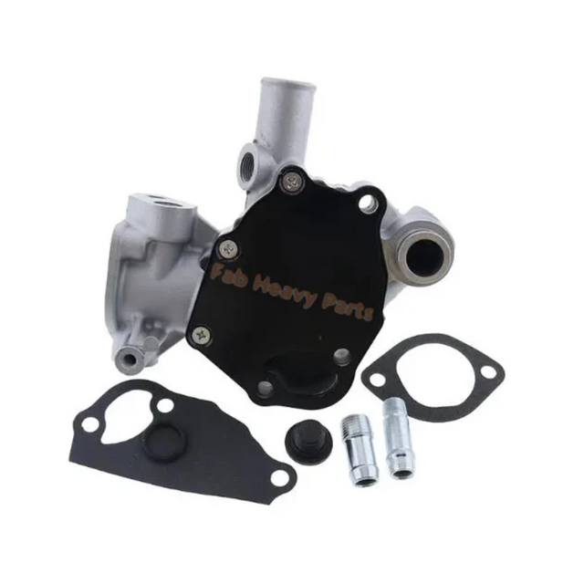 Wasserpumpe 119520-42000 für Yanmar 2TNE68 3TNE68 Motor