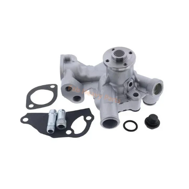 Wasserpumpe 119520-42000 für Yanmar 2TNE68 3TNE68 Motor