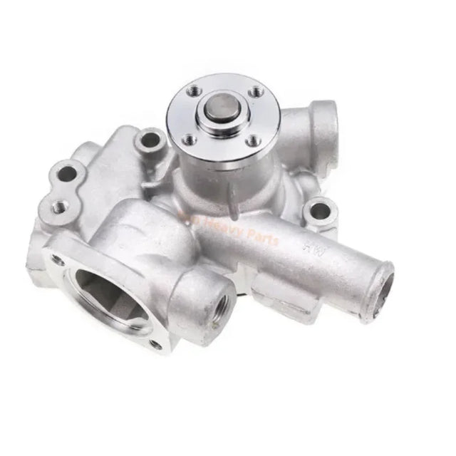 Wasserpumpe 119540-42000 für Yanmar-Motor 2YM15 3YM20 3TNV70 3TNV76 2TNV70 3TNM72