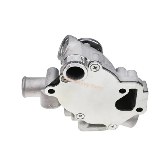 Wasserpumpe 119540-42000 für Yanmar-Motor 2YM15 3YM20 3TNV70 3TNV76 2TNV70 3TNM72