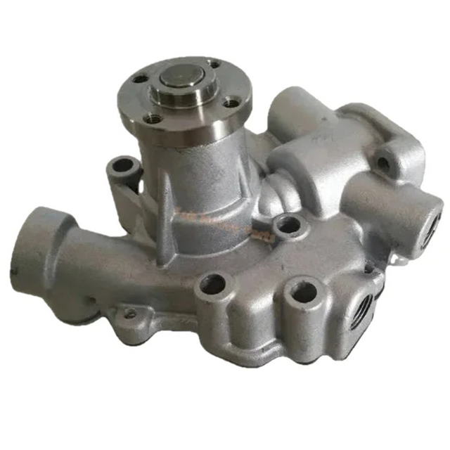 Pompa acqua 119621-42001 119621-42002 119621-42003 119621-42005 per motore Yanmar 3YM20 2YM15