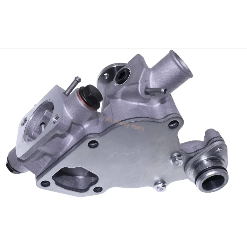Water Pump 119802 - 42000 119802 - 42001 for Yanmar Engine 3TNV82A 3TNV82A - M5FA - Fab Heavy Parts