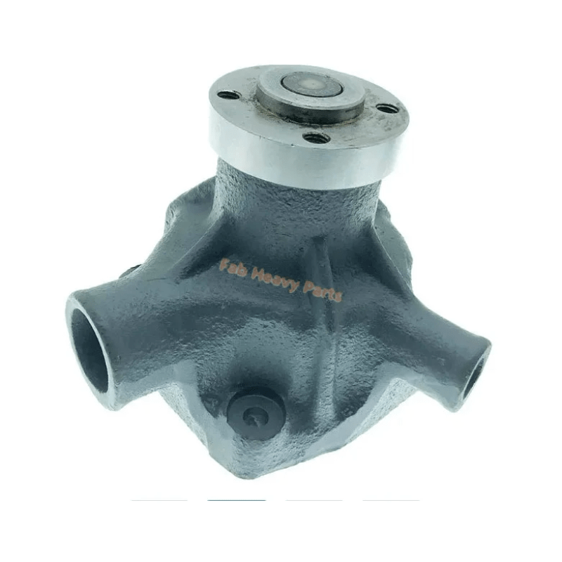 Water Pump 12273212 for Deutz TD226B Engine - Fab Heavy Parts