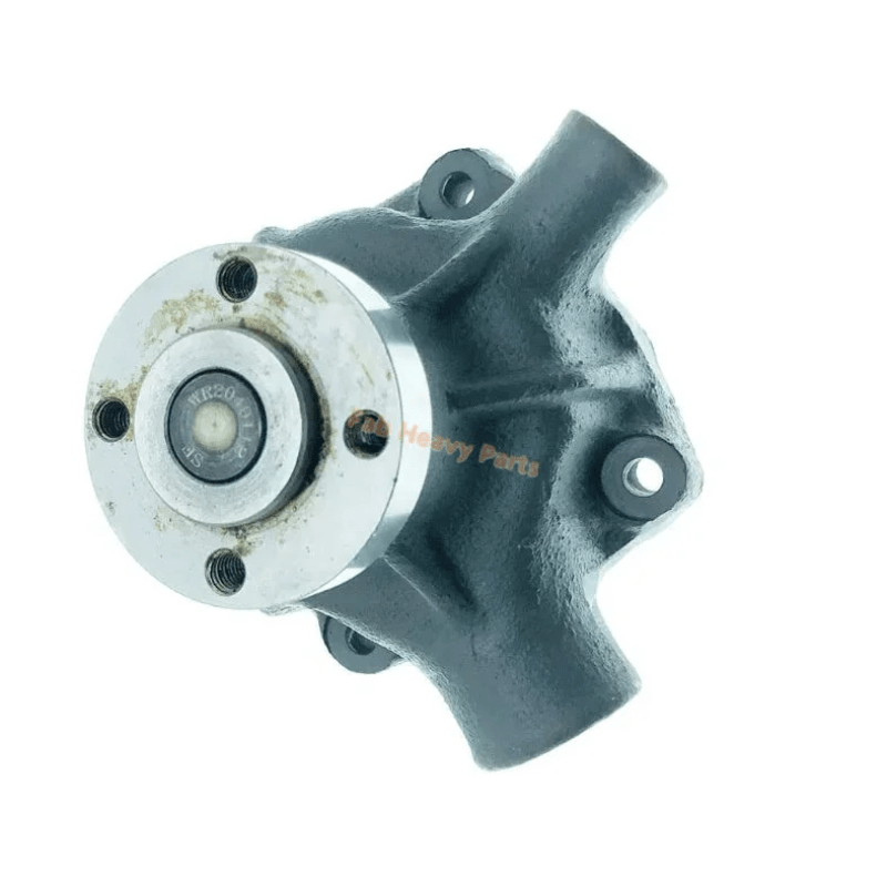 Water Pump 12273212 for Deutz TD226B Engine - Fab Heavy Parts