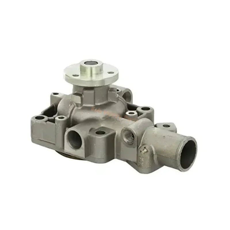 Water Pump 129150 - 42003 for Yanmar Engine 4TNA78 4TNE84 Tractor F18 F20 F42 F255 FX255 F285 F305 FX305 F435D FX435D - Fab Heavy Parts