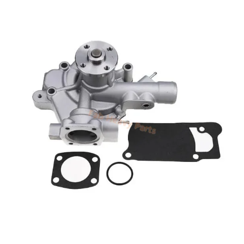 Water Pump 129900-42020 For Doosan DX55 D30S-5 DX80R R-YM33 Yanmar 4TNV94 4TNV98