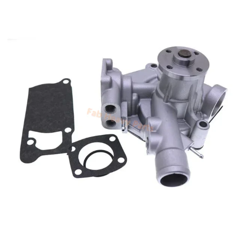 Water Pump 129900-42020 For Doosan DX55 D30S-5 DX80R R-YM33 Yanmar 4TNV94 4TNV98