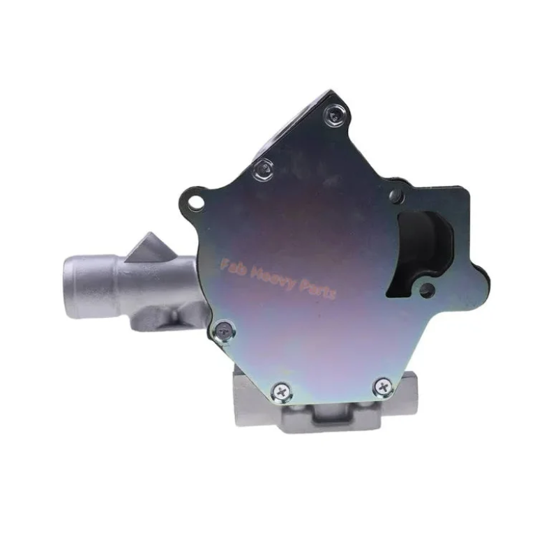 Water Pump 129900-42054 for Yanmar Engine 4TNE98 Engine