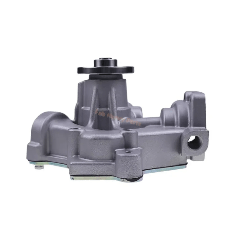 Water Pump 129900 - 42054 for Yanmar Engine 4TNE98 Engine - Fab Heavy Parts
