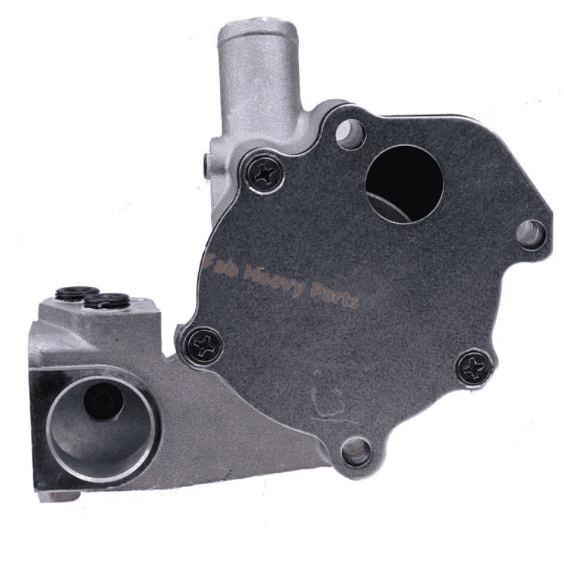Water Pump 13 - 2268 for Thermo King Engine TK482 TK486 - Fab Heavy Parts
