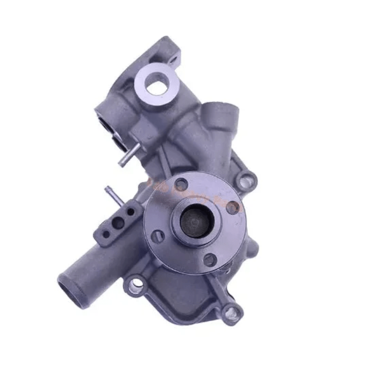 Water Pump 13 - 2574 for Thermo King - Fab Heavy Parts