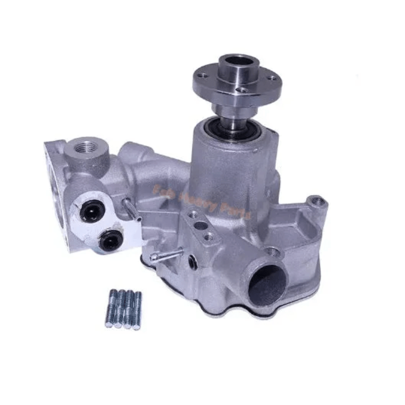 Water Pump 13 - 2574 for Thermo King - Fab Heavy Parts