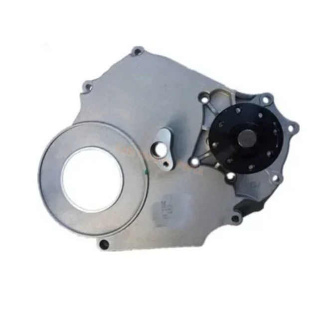 Wasserpumpe 1307100CAT für JMC Transit