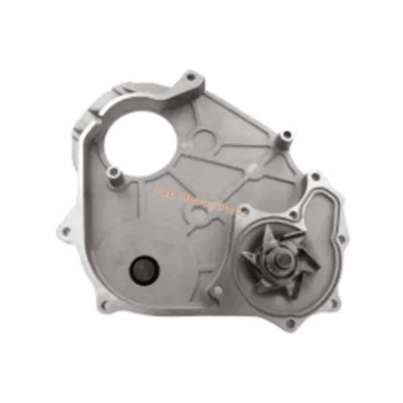 Water Pump 1307100TARB1 for JMC Euro3 Ford Transit - Fab Heavy Parts