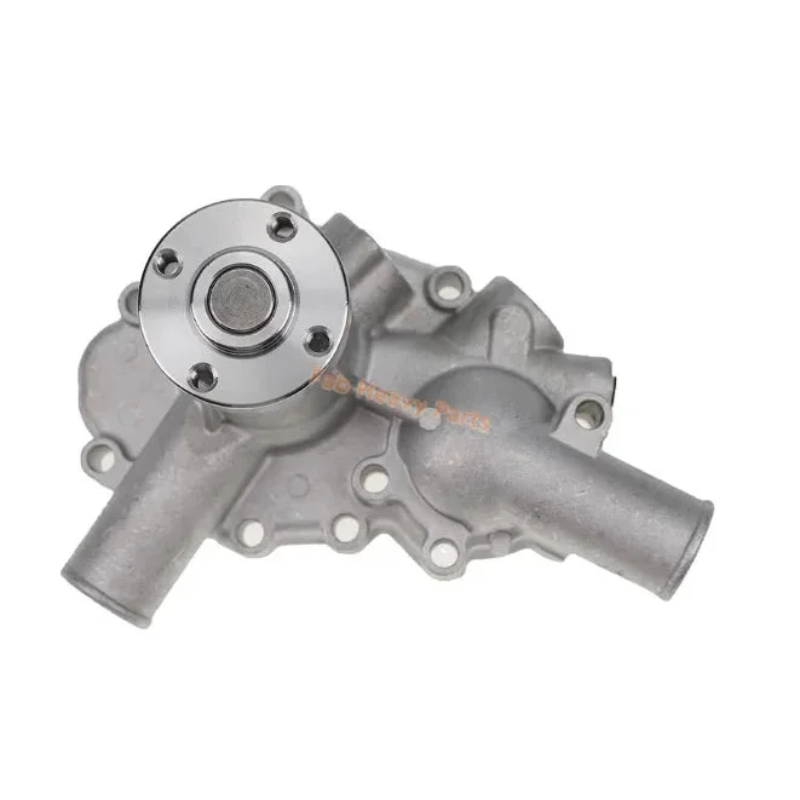 Water Pump 145016474 for Perkins 103-09 103-10 103-11 Engine