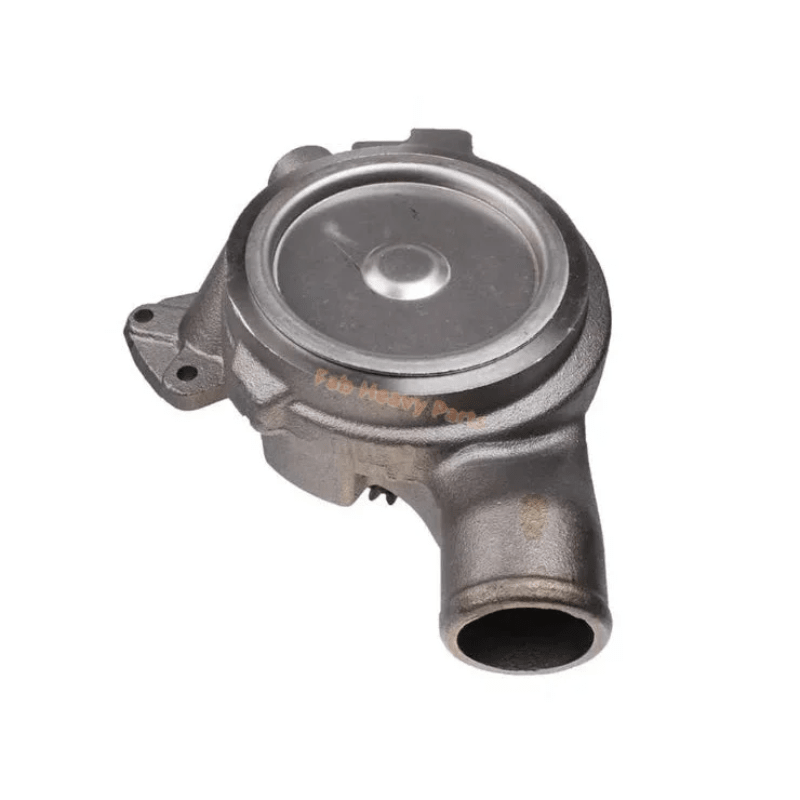 Water Pump 151 - 4825 1514825 Fits for Caterpillar CAT Engine 3056E 3056 3056T 3054B 3054 3054T - Fab Heavy Parts