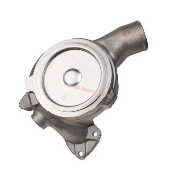 Wasserpumpe 151-4825 1514825 Passend für Caterpillar CAT Motor 3056E 3056 3056T 3054B 3054 3054T