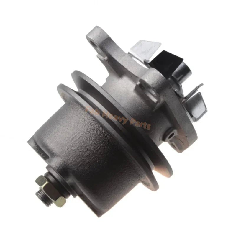 Water Pump 15401 - 73030 15401 - 73033 For Kubota Tractor L285 L295 Engine Z750A DH1101 D1100 D1301 V1501 V1500 - Fab Heavy Parts
