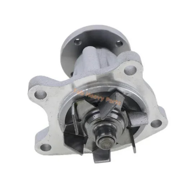 Water Pump 15424-73034 for Kubota V1512 V1502 V1903 Engine