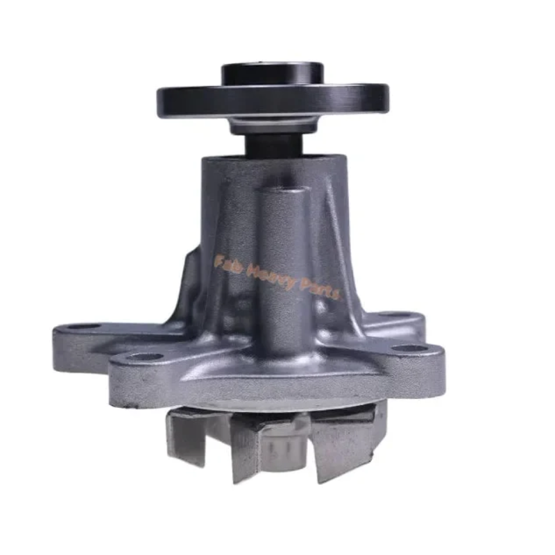 Water Pump 15425-73030 15425-73037 15425-73038 for Kubota D725 V1502 V1903 V1512 Engine