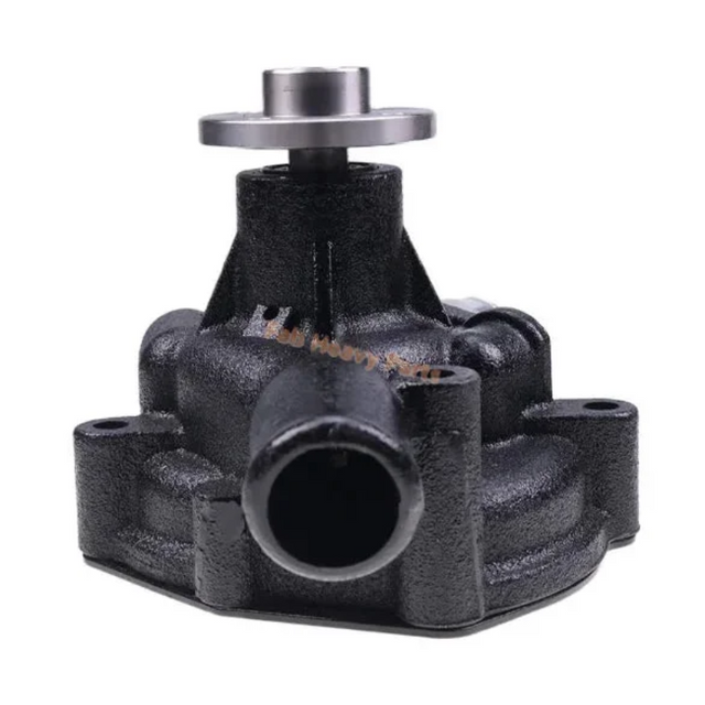 Water Pump 15481-73030 for Kubota Tractor M5950 M6950 M7030 M7500 M8030