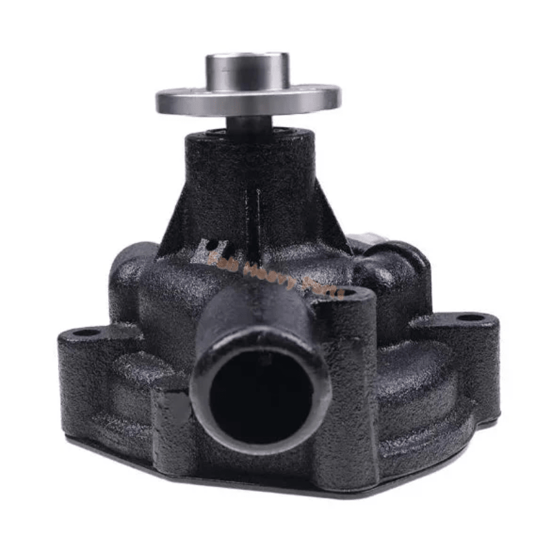 Water Pump 15481 - 73030 for Kubota Tractor M5950 M6950 M7030 M7500 M8030 - Fab Heavy Parts