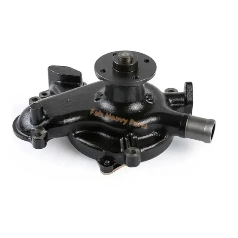 Water Pump 1610-E0490 S1610-04120 for Hino Engine P11C