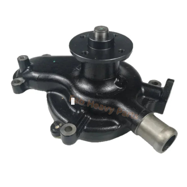 Pompe à eau 16100-03811 16100-4120 pour le moteur de camion Hino P11C
