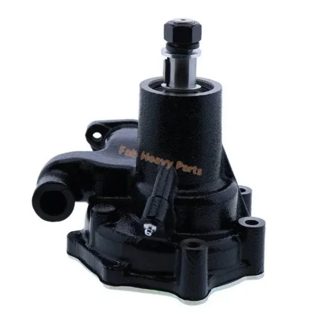 Water Pump 16100-1170 para sa Hino Engine EH700 Excavator EX220-1 EX220-2 EX220-3