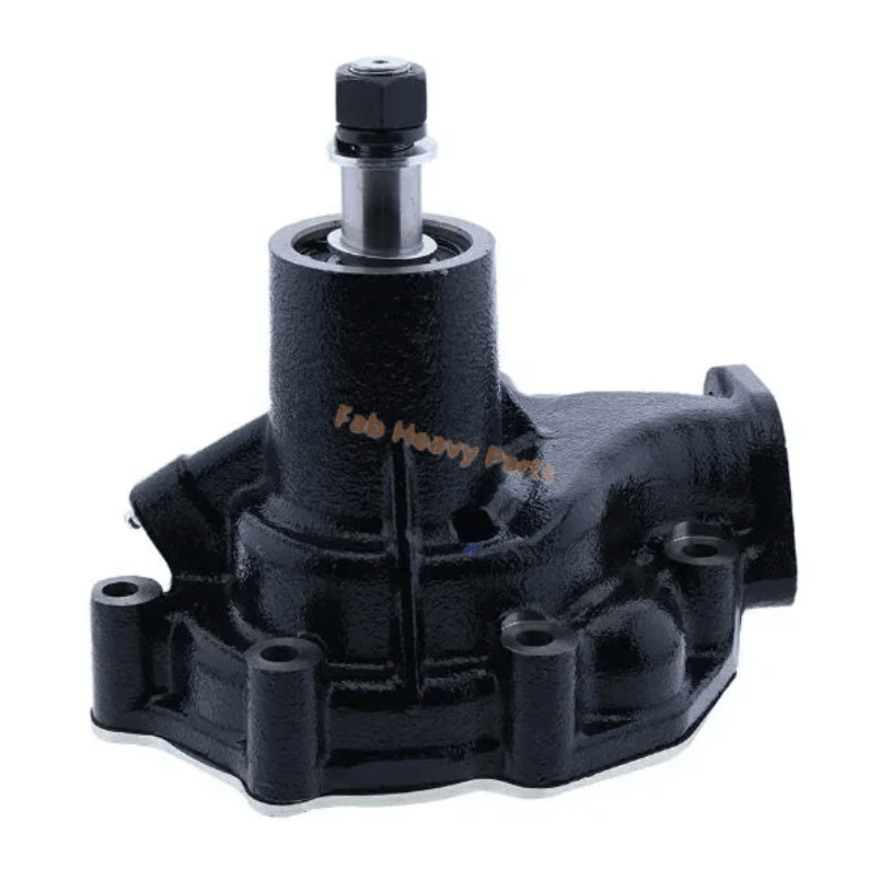 Water Pump 16100 - 1170 for Hino Engine EH700 Excavator EX220 - 1 EX220 - 2 EX220 - 3 - Fab Heavy Parts