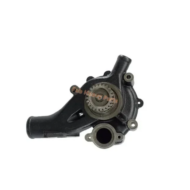 Vesipumppu 16100-3622 16100-2753 16100-2330 Hino Engine EP100 EM100