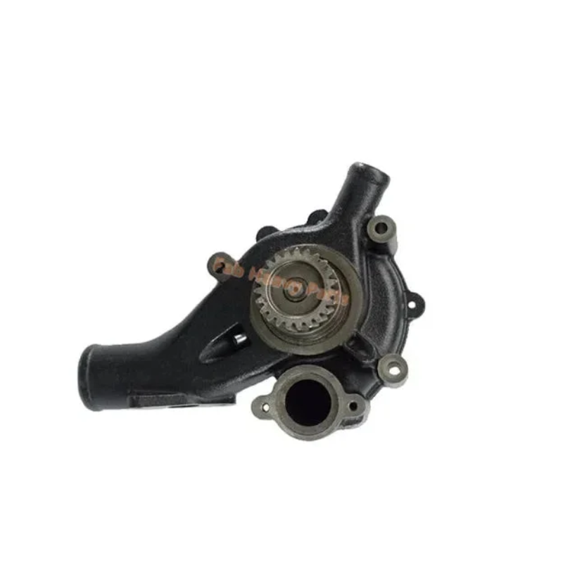 Water Pump 16100-3622 16100-2753 16100-2330 for Hino Engine EP100 EM100