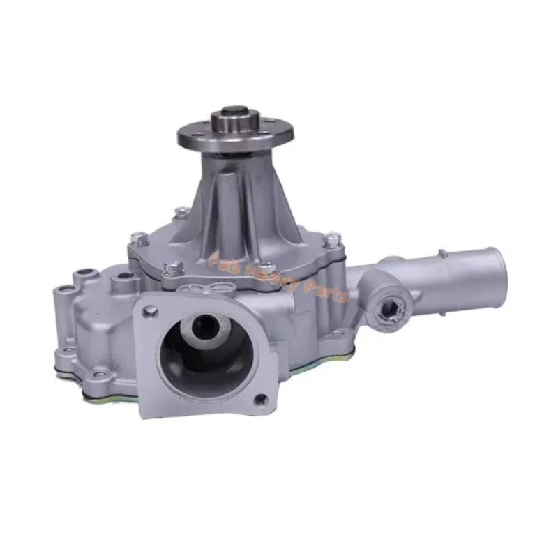 Water Pump 16100-UC040 for Toyota Engine 1DZ Forklift 8FD10 8FD15 8FD20 8FD25 8FD30 FDZN20 FDZN25 FDZN30