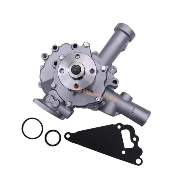 Water Pump 16100-UC040 for Toyota Engine 1DZ Forklift 8FD10 8FD15 8FD20 8FD25 8FD30 FDZN20 FDZN25 FDZN30