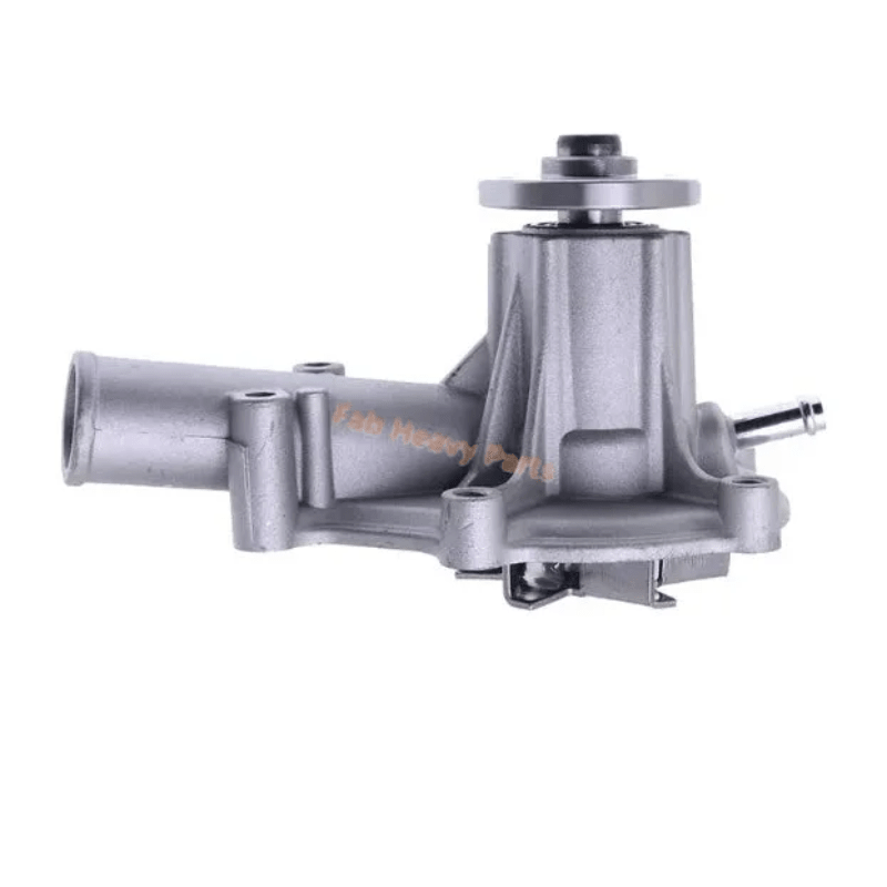 Water Pump 16259 - 73036 for Kubota Engine D905 D1005 D1105 V1505 - Fab Heavy Parts