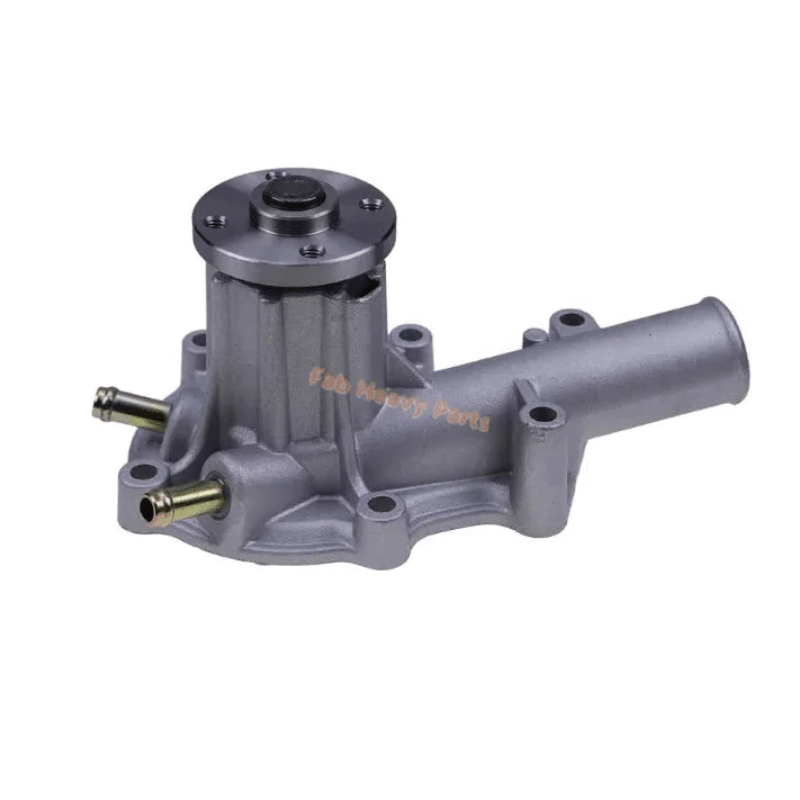 Water Pump 16326 - 73032 for Kubota Engine D1105 - Fab Heavy Parts