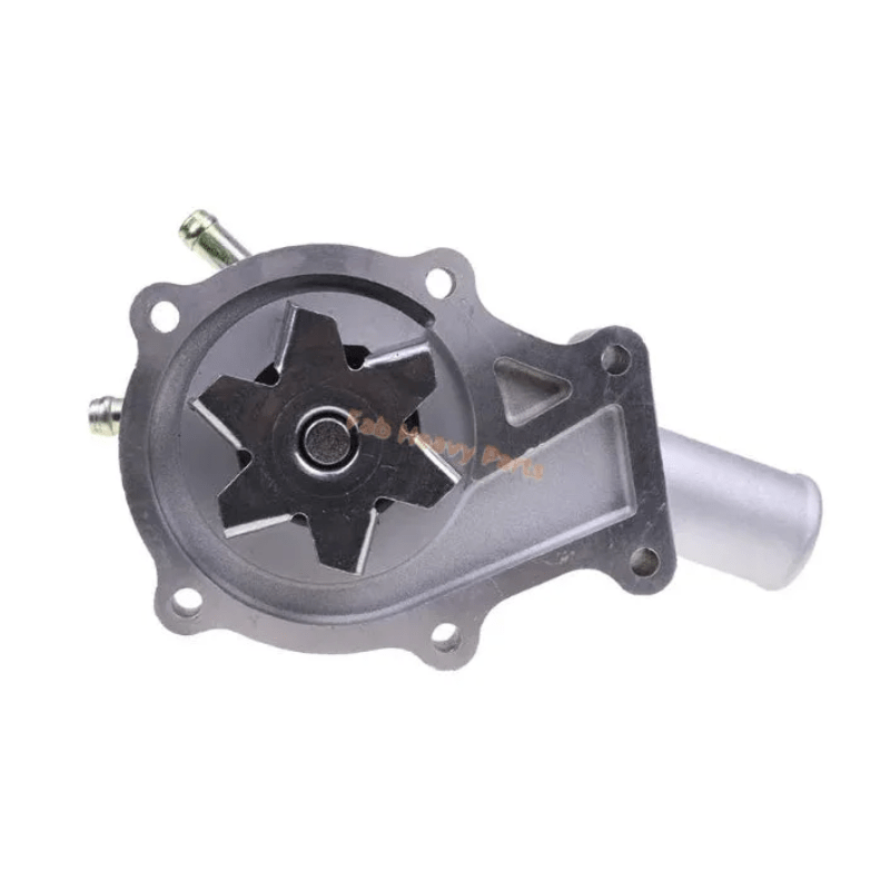 Water Pump 16326 - 73032 for Kubota Engine D1105 - Fab Heavy Parts