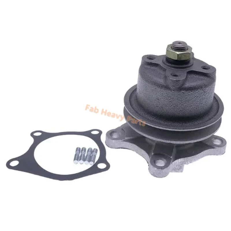 Water Pump 185-6229 for Onan Dkaf