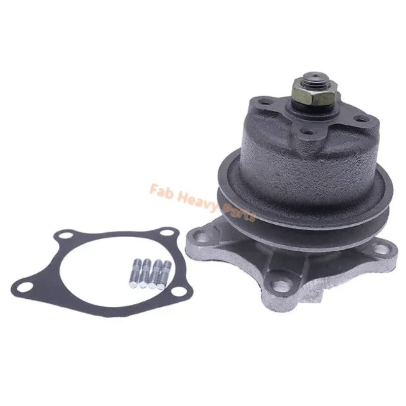 Water Pump 185 - 6229 for Onan Dkaf - Fab Heavy Parts