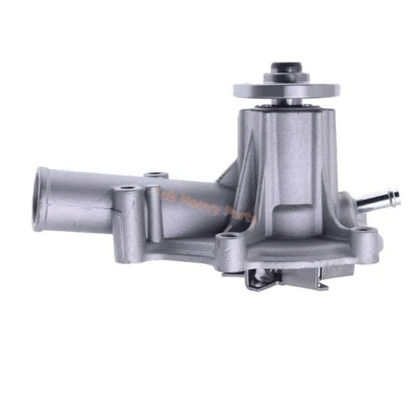 Water Pump 185 - 6671 Fits for Cummins Onan Generator - Fab Heavy Parts