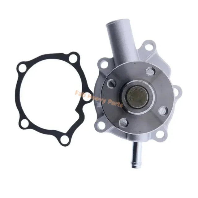 Water Pump 19069-73037 With Gasket for Kubota Engine D782 Excavator K008-3