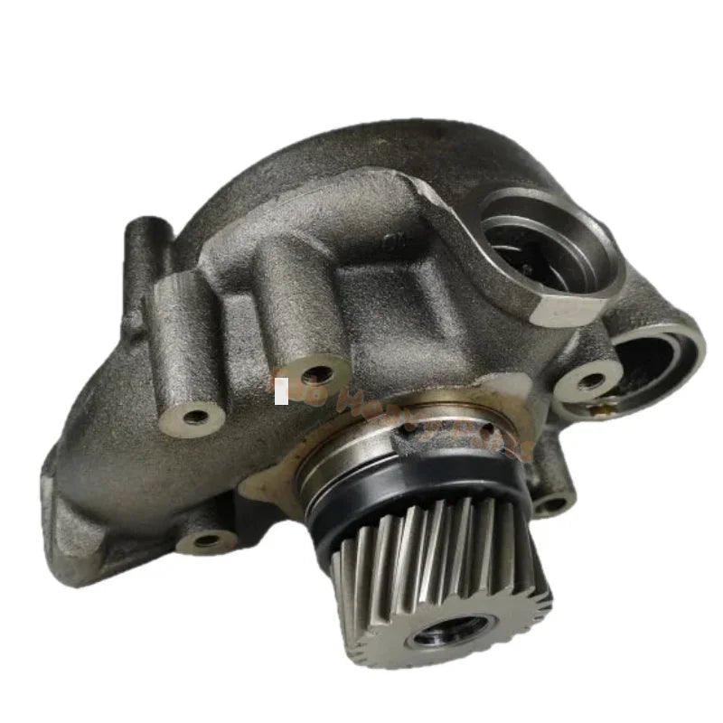 Water Pump 20575653 For Volvo FE6 FL6 FL7 B6 B7 FL6 FL7 FS7 A20C L70D L90D L120D - Fab Heavy Parts