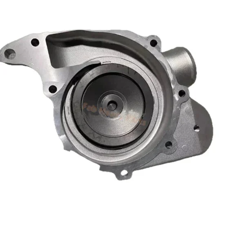 Water Pump 20834409 for Volvo Engine TAD560VE TAD561VE TAD762VE TAD765VE Truck FE FL